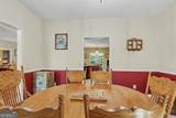 830 Lord Fleming Road - Photo 23