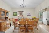 830 Lord Fleming Road - Photo 24