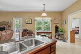 830 Lord Fleming Road - Photo 25