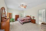 830 Lord Fleming Road - Photo 26