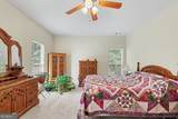 830 Lord Fleming Road - Photo 27