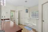 830 Lord Fleming Road - Photo 28