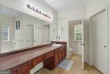 830 Lord Fleming Road - Photo 29