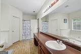830 Lord Fleming Road - Photo 30