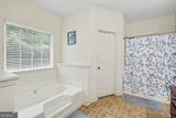 830 Lord Fleming Road - Photo 31