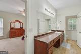 830 Lord Fleming Road - Photo 32