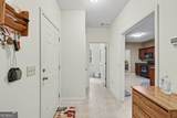 830 Lord Fleming Road - Photo 33