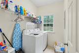 830 Lord Fleming Road - Photo 34