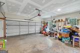 830 Lord Fleming Road - Photo 35