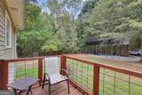 830 Lord Fleming Road - Photo 36
