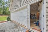 830 Lord Fleming Road - Photo 37