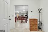 830 Lord Fleming Road - Photo 39