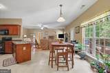 830 Lord Fleming Road - Photo 40