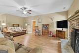 830 Lord Fleming Road - Photo 41
