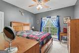 830 Lord Fleming Road - Photo 42