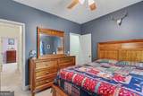 830 Lord Fleming Road - Photo 43