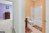 830 Lord Fleming Road - Photo 44