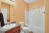 830 Lord Fleming Road - Photo 45