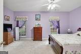 830 Lord Fleming Road - Photo 46