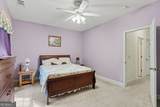 830 Lord Fleming Road - Photo 47