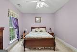 830 Lord Fleming Road - Photo 48