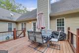 830 Lord Fleming Road - Photo 49
