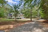 830 Lord Fleming Road - Photo 5