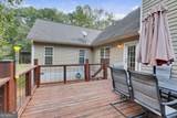 830 Lord Fleming Road - Photo 50
