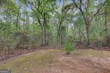 830 Lord Fleming Road - Photo 51