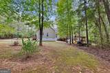 830 Lord Fleming Road - Photo 52
