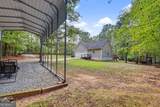 830 Lord Fleming Road - Photo 53