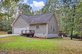 830 Lord Fleming Road - Photo 54