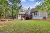 830 Lord Fleming Road - Photo 55