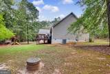 830 Lord Fleming Road - Photo 56