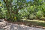 830 Lord Fleming Road - Photo 57