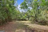 830 Lord Fleming Road - Photo 58