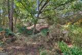 830 Lord Fleming Road - Photo 59
