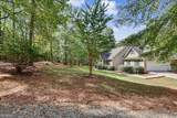 830 Lord Fleming Road - Photo 6