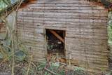 830 Lord Fleming Road - Photo 60