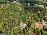 830 Lord Fleming Road - Photo 61