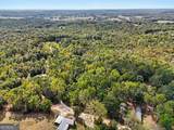 830 Lord Fleming Road - Photo 62
