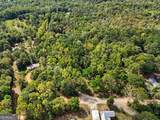 830 Lord Fleming Road - Photo 63
