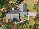 830 Lord Fleming Road - Photo 65