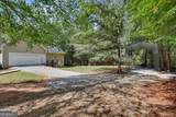 830 Lord Fleming Road - Photo 7