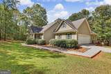 830 Lord Fleming Road - Photo 8