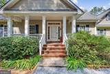 830 Lord Fleming Road - Photo 9