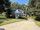 89 Bartlett Way - Photo 1