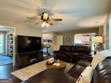 89 Bartlett Way - Photo 10