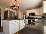 89 Bartlett Way - Photo 13