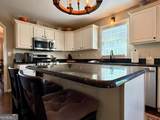 89 Bartlett Way - Photo 14
